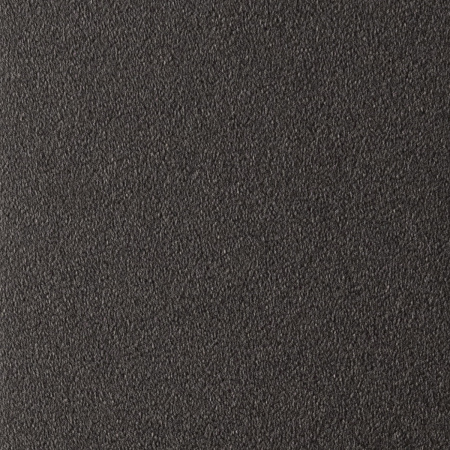 Порошковая краска A9005PEU228B-XN11CS, 9005 PE муар металлик антрацит Премиум
