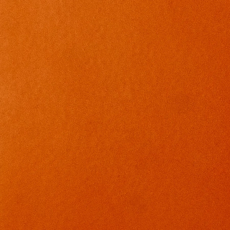Порошкова краска A2008PEU028B-ON13AX, 2008 PE гладкая матовая Премиум