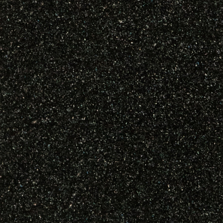 Порошковая краска A7021PEU178B-XN17CC, 7021 PE букле Премиум