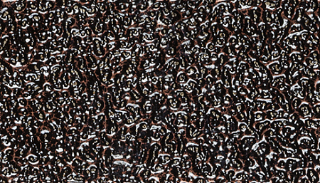 Порошковая краска Element. Медь Антик крупный PE  1H903SN276