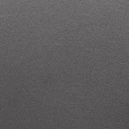 Порошковая краска A9007PEU098B-SN17AX, 9007 PE гладкая глянцевая Премиум