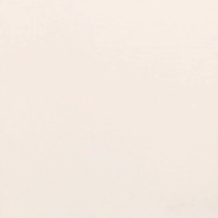 9016 PE гладкая матовая Премиум  /20 кг